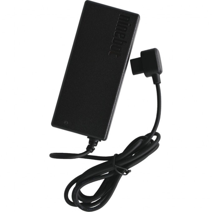 ЗАРЯДНОЕ УСТРОЙСТВО CHARGER ASSEMBLY ДЛЯ NINEBOT MINIPLUS 70W 1.2A 10.01.7009.73